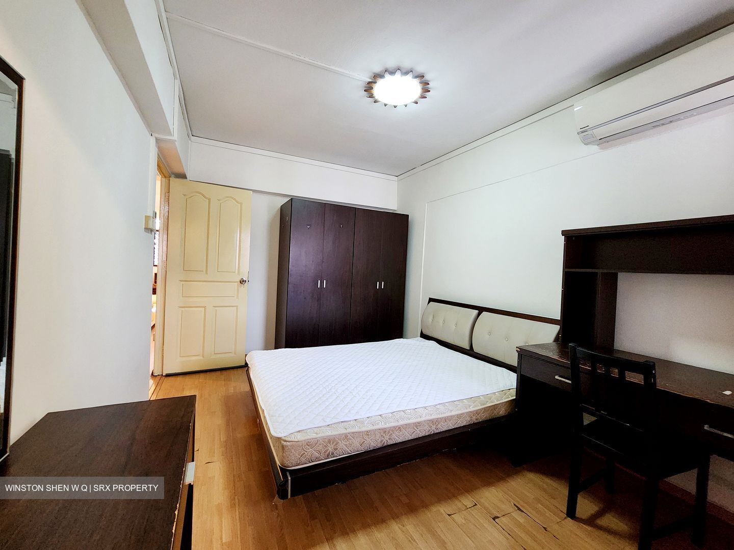 Blk 707 Clementi West Street 2 (Clementi), HDB 4 Rooms #466194351